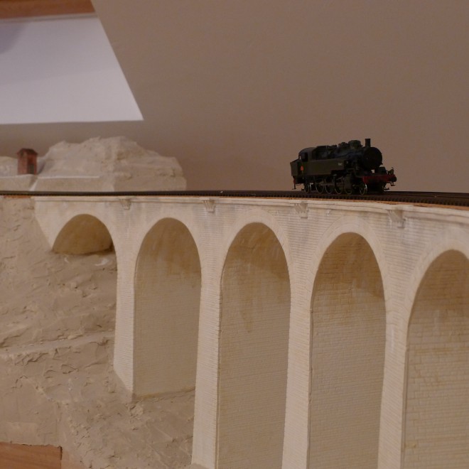 P1000663.JPG