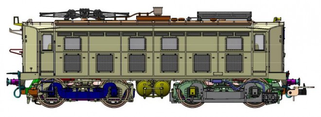 22-02-M005b - BB 33 - UM élevation.jpg
