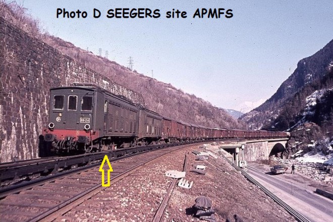 UM Maurienne BB24.jpg