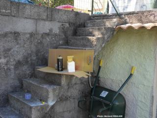 Atelier de peinture.jpg