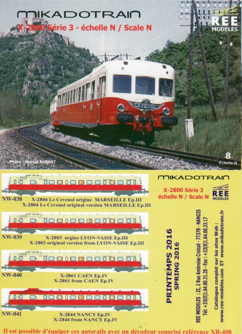 N°8 Mikadotrain N.jpg
