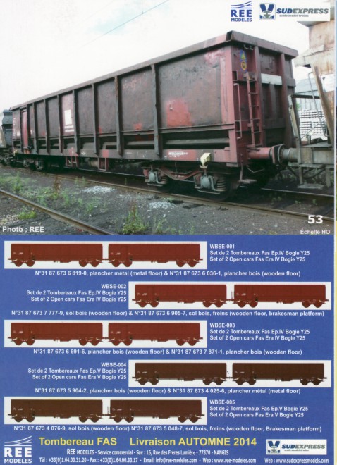 N°53 Tombereau FAS.jpg