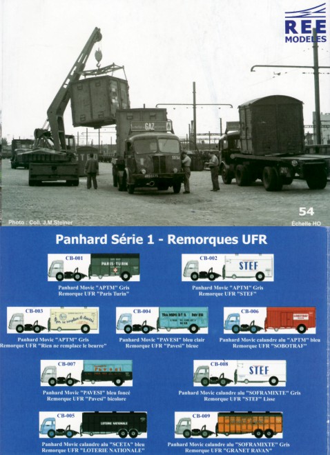 N°54 Panhard Série 1 - Remorque UFR 1.jpg