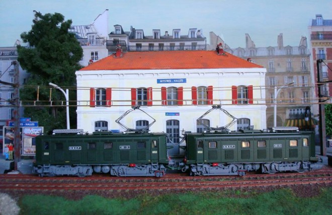 Photo_Facebook_MistralTrains.jpg