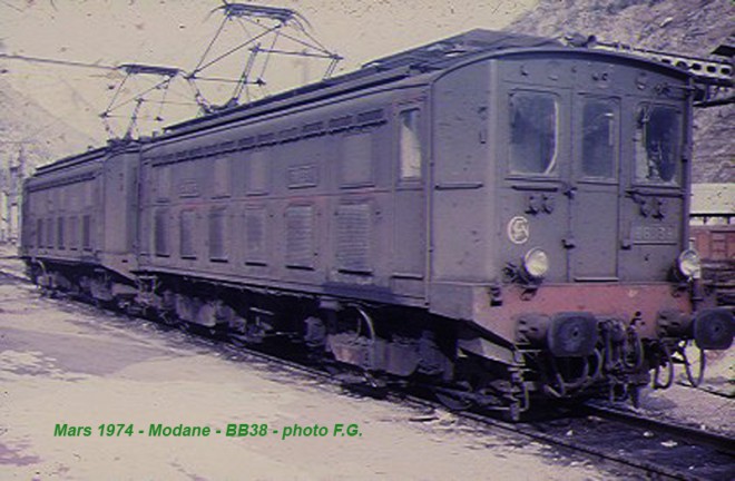 UM Maurienne BB38.jpg