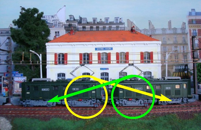 Photo_Facebook_MistralTrains.jpg