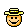 smile%20salut.gif