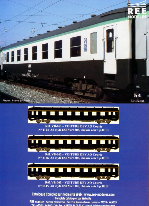 N°54 Bis DEV AO courte.jpg