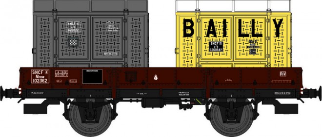 ree-plat-ocem19-cadre-bailly-ocem-a2b62-wb417.jpg