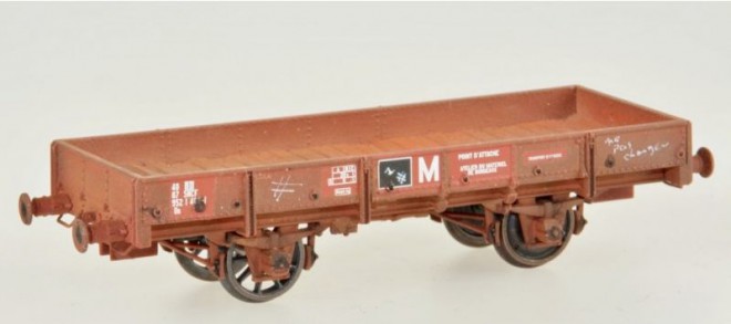 citerne-anf-courte-bogie-y-25-s-set-de-3-wagons-epiv-v-millet.jpg