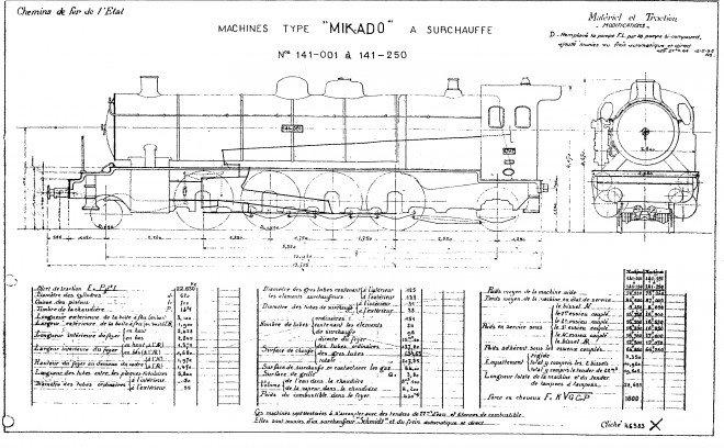 141C100 diagramme.jpg