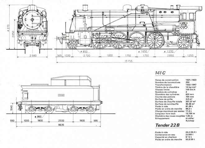 Transp-dessin C 100s.jpg