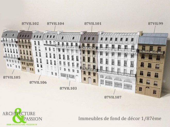 immeubles 87VIL 101-102.jpg