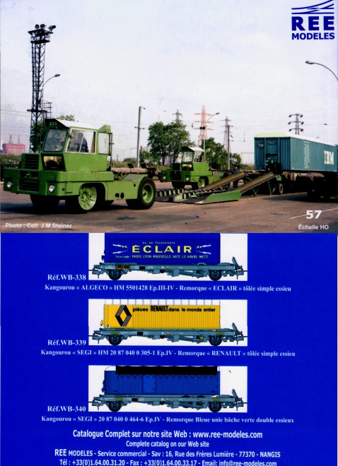 N°57 1ère série wagon Kangourou.jpg