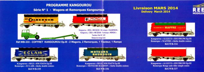 N°57 1ère série wagon Kangourou 2.jpg