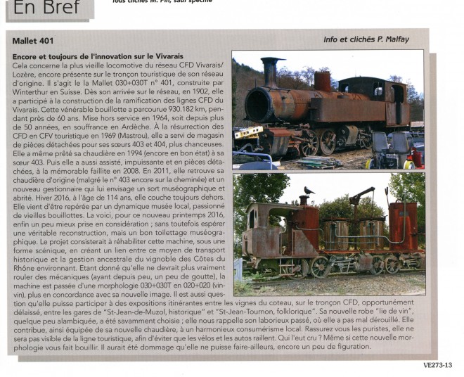 C F V 2016-04-01 .jpg
