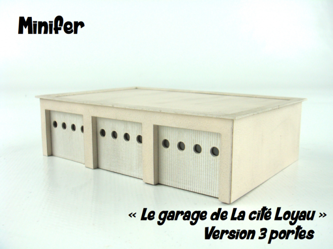 presentationgarage1.3P.png