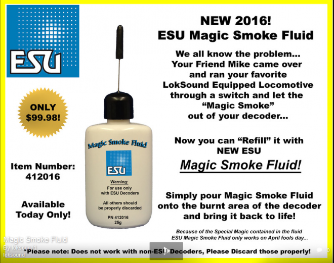 ESU 412016.png