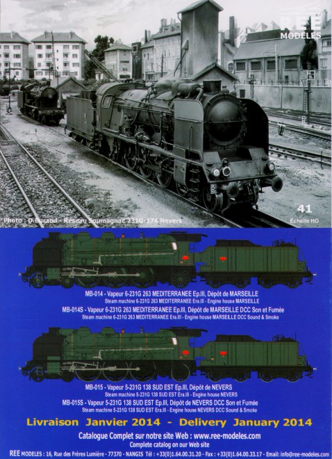N°41  231 PLM Série 2.jpg