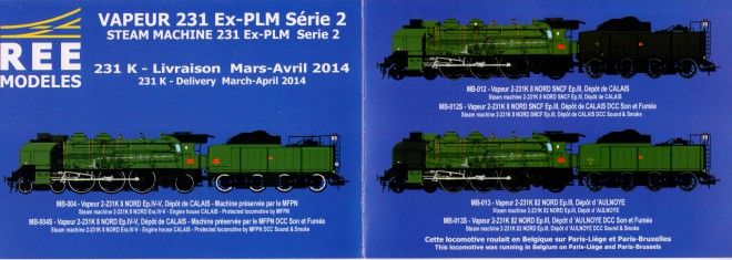 N°41 231 PLM Série 2 2.jpg