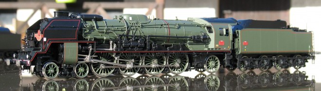 241 P 16 (11).JPG