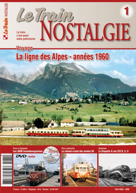 Couverture-NOSTALGIE-Vignette.jpg