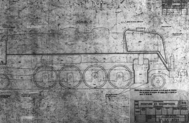 peintures et inscriptions 05-LC-6751 f1.jpg