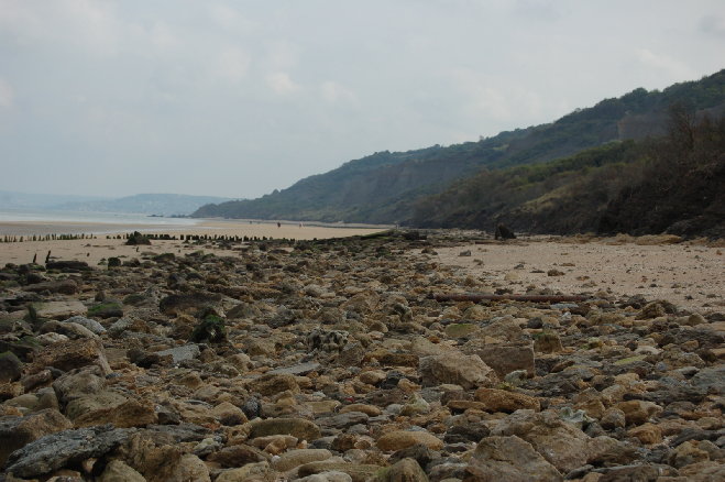 normandie avec christophe octobre 2006 058.jpg