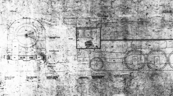 peintures et inscriptions 05-LC-6751 f2.jpg