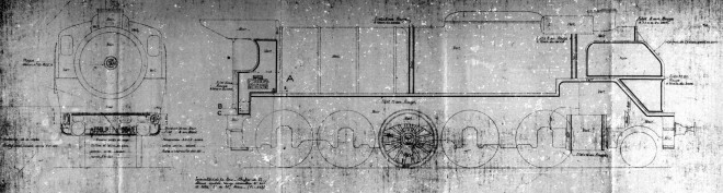 05-180 152 peintures et inscriptions.jpg