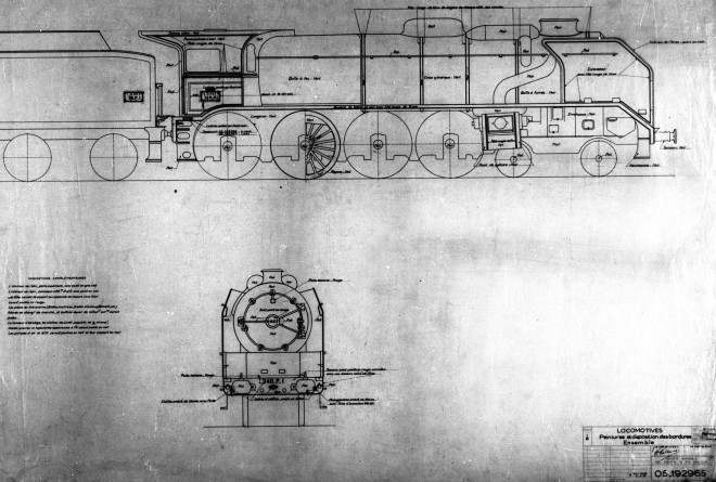 05-192 965 peintures et inscriptions.jpg