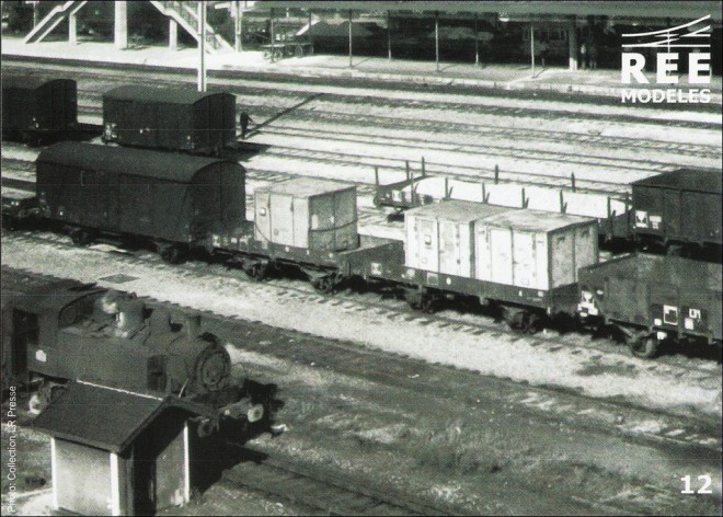 12a.jpg