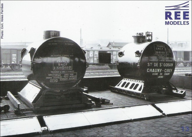 13a.jpg