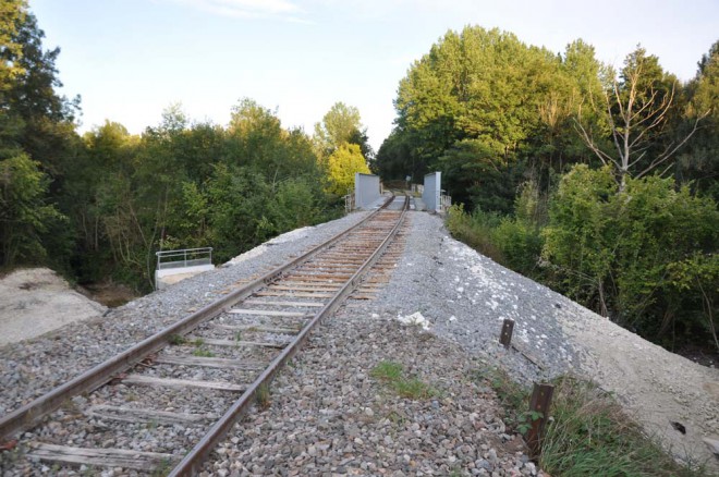0-ligne-CFTV-01.jpg