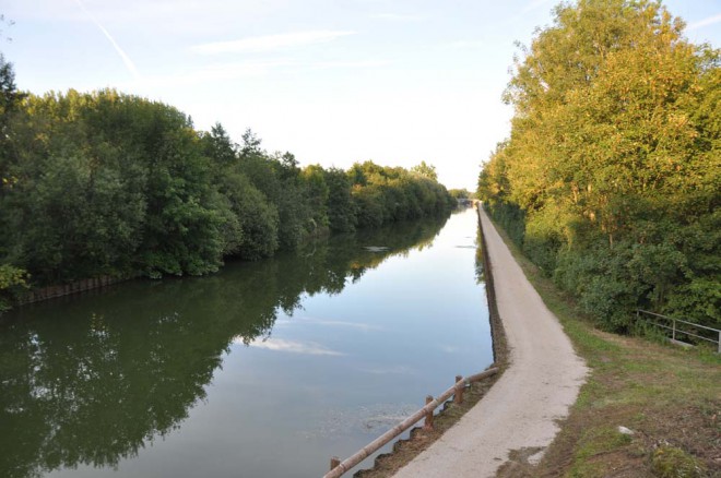 0-ligne-CFTV-02.jpg