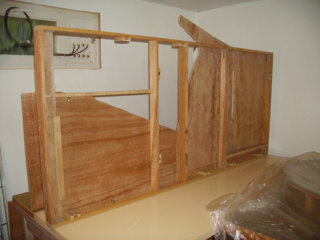PICT3515.JPG