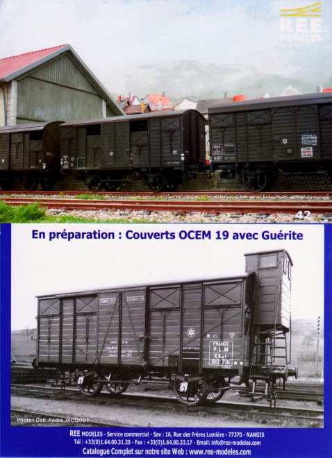 N°42  couvert OCEM Série 2.jpg