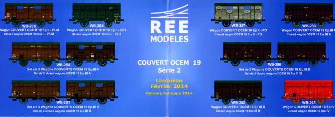 N°42  couvert OCEM Série 2 2.jpg