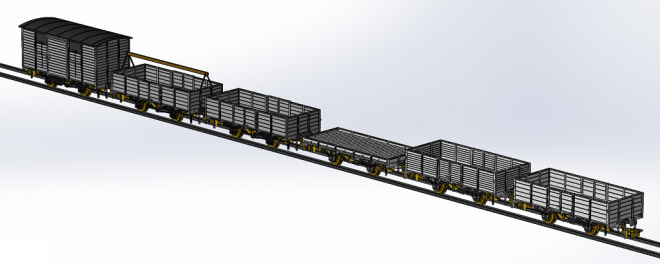 6 wagons CdN BCF.png