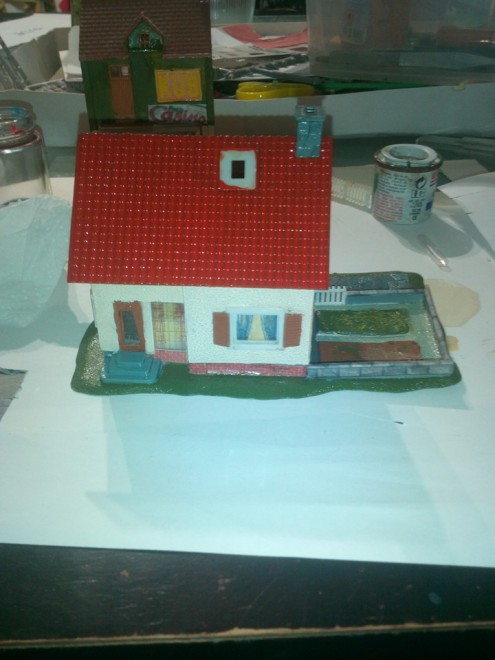 pavillon.jpg