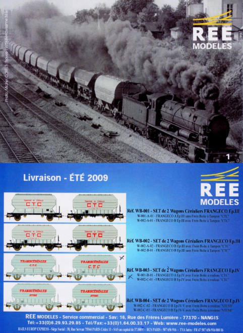 N°1 Céréalier2.jpg