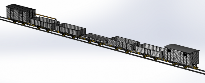 7 wagons le 07042016.png