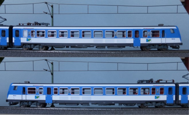ZRx 19610.JPG