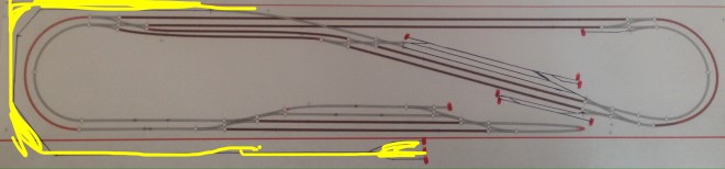 plan jaune.jpg