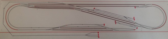plan 1.jpg