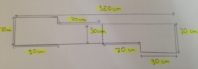 planche.jpg