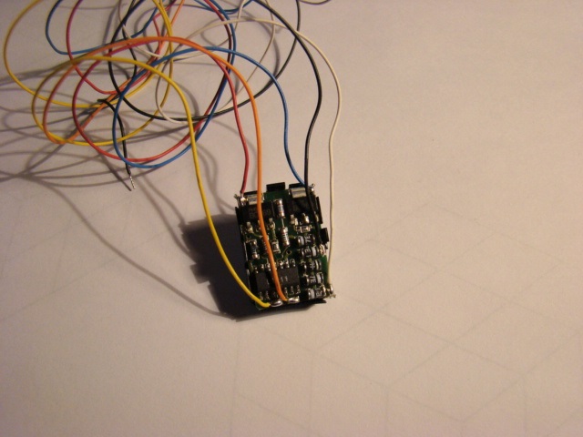 decodeur 6082.jpg