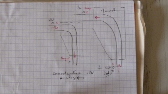 P1030361.JPG