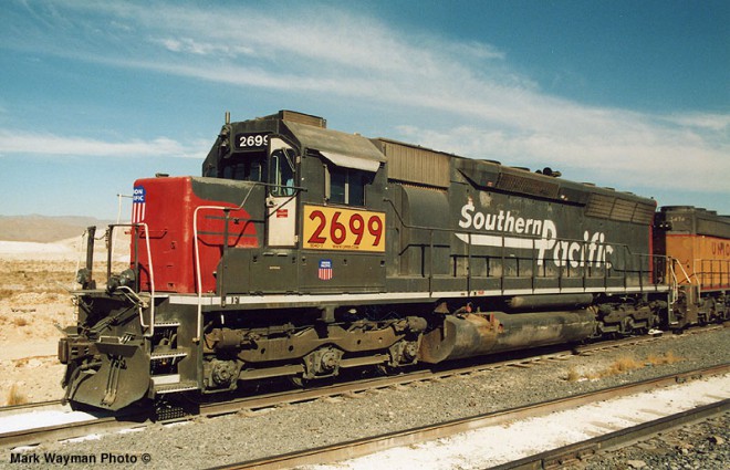 UP2699.jpg