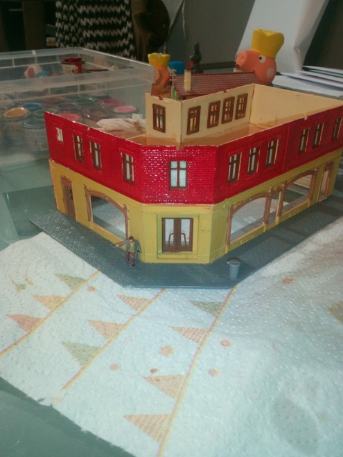 hotel du depart.jpg